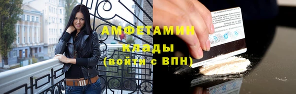 a pvp Кодинск