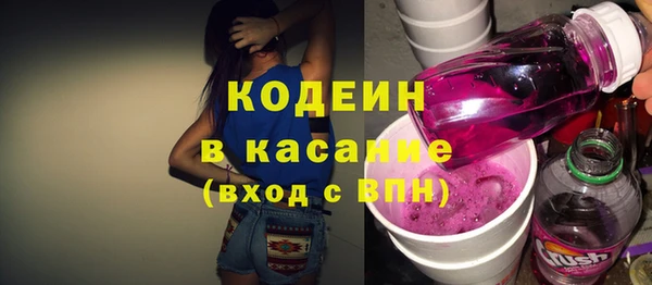 молекула духа Козельск