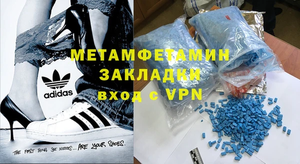 a pvp Кодинск