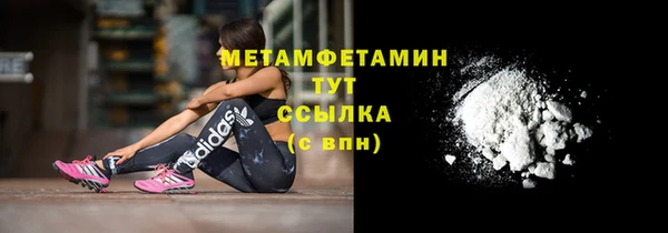 молекула духа Козельск