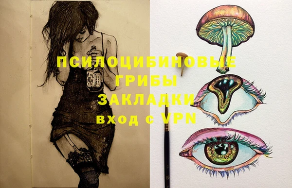 MDMA Premium VHQ Козловка