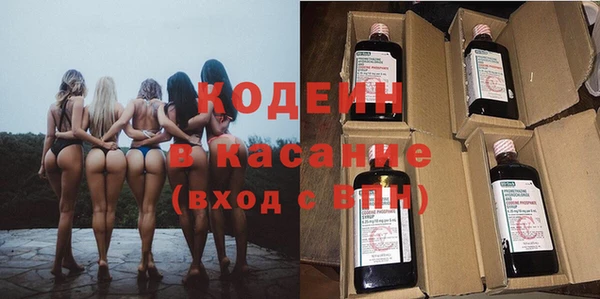 молекула духа Козельск