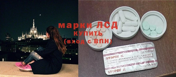 молекула духа Козельск