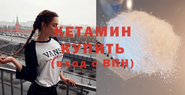 a pvp Кодинск