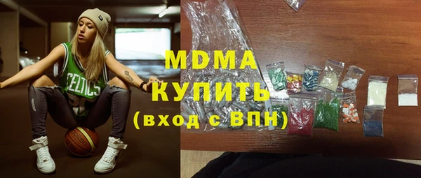 a pvp Кодинск