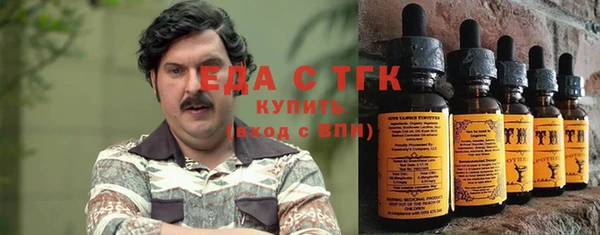 a pvp Кодинск