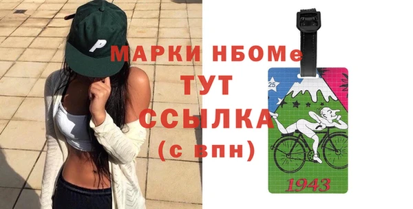 молекула духа Козельск