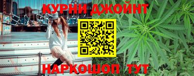 хмурый Абакан