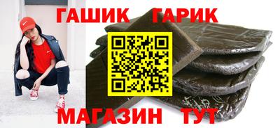 индика Апрелевка
