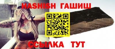 хмурый Абакан