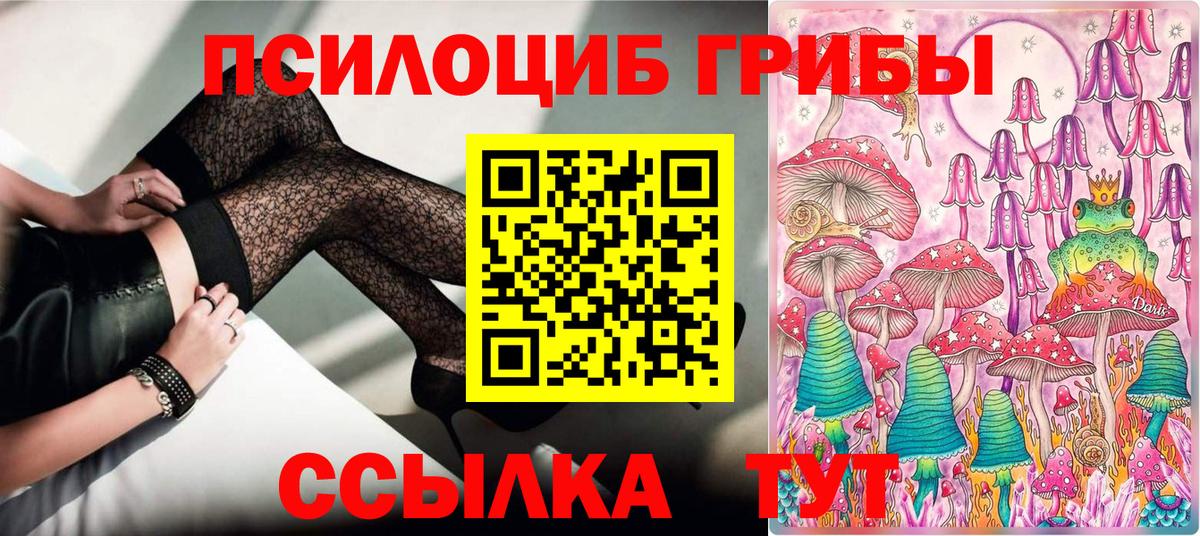 Галлюциногенные грибы мицелий Астрахань